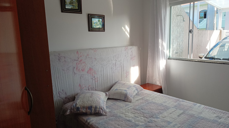 Casa à venda Balneário Luciane com 90m² e 3 quartos por R$ 525.000 - 994843307-img-20230320-170442414.jpg