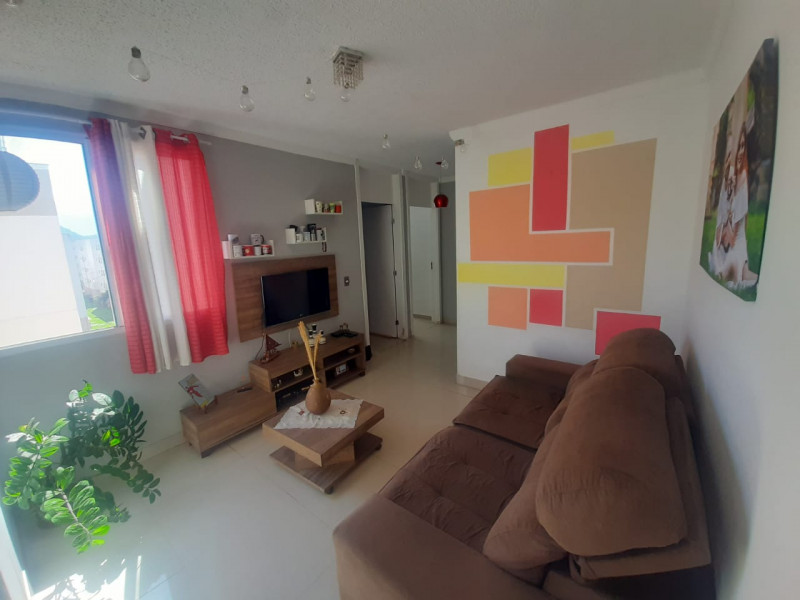 Apartamento à venda Jardim Rotsen com 44m² e 2 quartos por R$ 160.000 - 1131033543-195f6fc2-22c1-4251-a17c-9319391faa83.jpeg