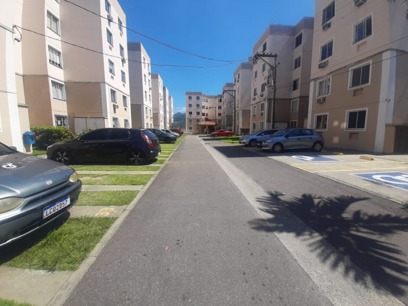 Apartamento à venda Jardim Rotsen com 44m² e 2 quartos por R$ 160.000 - 1315787443-0576901c-d1e3-4e2f-81a9-545907a083c0.jpeg