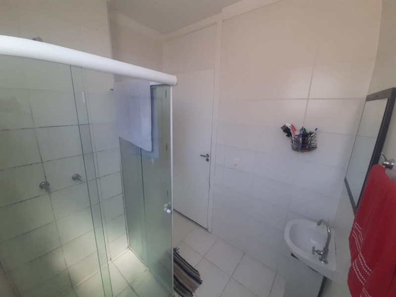 Apartamento à venda Jardim Rotsen com 44m² e 2 quartos por R$ 160.000 - 1316489213-2fc8bec2-a5af-4581-ab03-34e96514f54b.jpeg