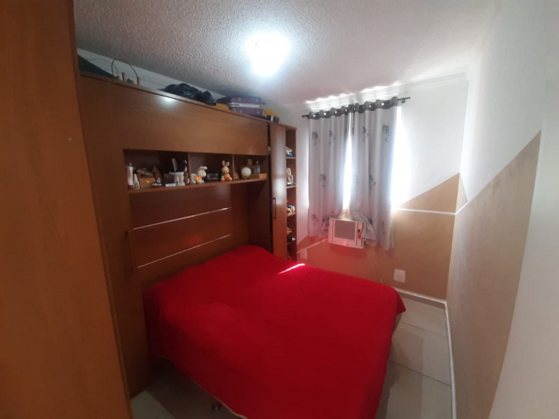 Apartamento à venda Jardim Rotsen com 44m² e 2 quartos por R$ 160.000 - 1345206696-cc31d57f-4f19-4d9a-86ee-f609b6b7da6c.jpeg