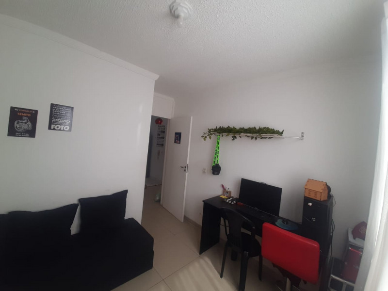 Apartamento à venda Jardim Rotsen com 44m² e 2 quartos por R$ 160.000 - 1418289736-89b45994-0874-4e1b-b3af-f1177f0105e0.jpeg