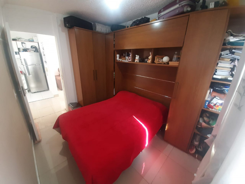 Apartamento à venda Jardim Rotsen com 44m² e 2 quartos por R$ 160.000 - 1712075760-f2f8f37c-f04d-4c38-bcd6-2392cc8c9ff3.jpeg