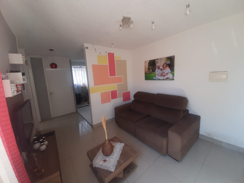 Apartamento à venda Jardim Rotsen com 44m² e 2 quartos por R$ 160.000 - 172501217-aa6b1b75-ba62-4f43-aa9e-4f00ae81e576.jpeg