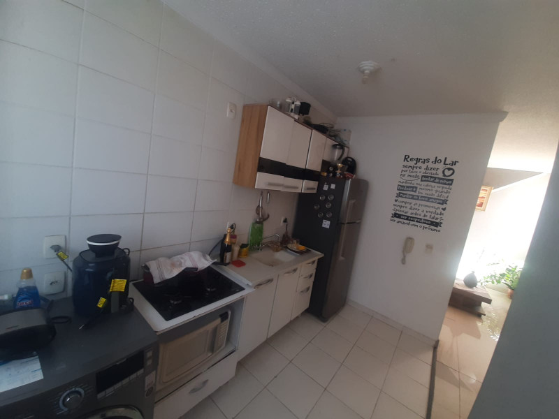 Apartamento à venda Jardim Rotsen com 44m² e 2 quartos por R$ 160.000 - 1981122605-19cb7dbd-21bf-41dc-9743-08178f22dfe2.jpeg