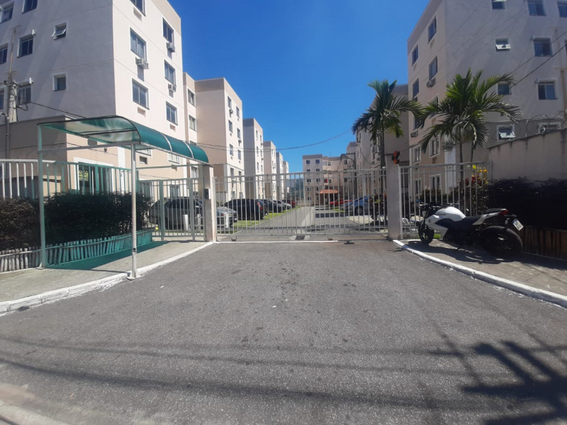 Apartamento à venda Jardim Rotsen com 44m² e 2 quartos por R$ 160.000 - 471127831-a4cdbf7e-99ce-4fac-b57c-97239e3b3eb6.jpeg