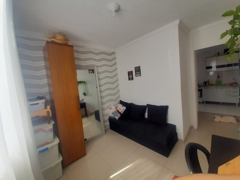 Apartamento à venda Jardim Rotsen com 44m² e 2 quartos por R$ 160.000 - 530733251-6882d58f-6b68-447a-9ae2-461836a6784a.jpeg