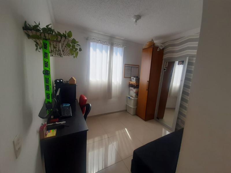 Apartamento à venda Jardim Rotsen com 44m² e 2 quartos por R$ 160.000 - 585701558-c0c1151f-003b-40d2-95c4-757428ff48f9.jpeg