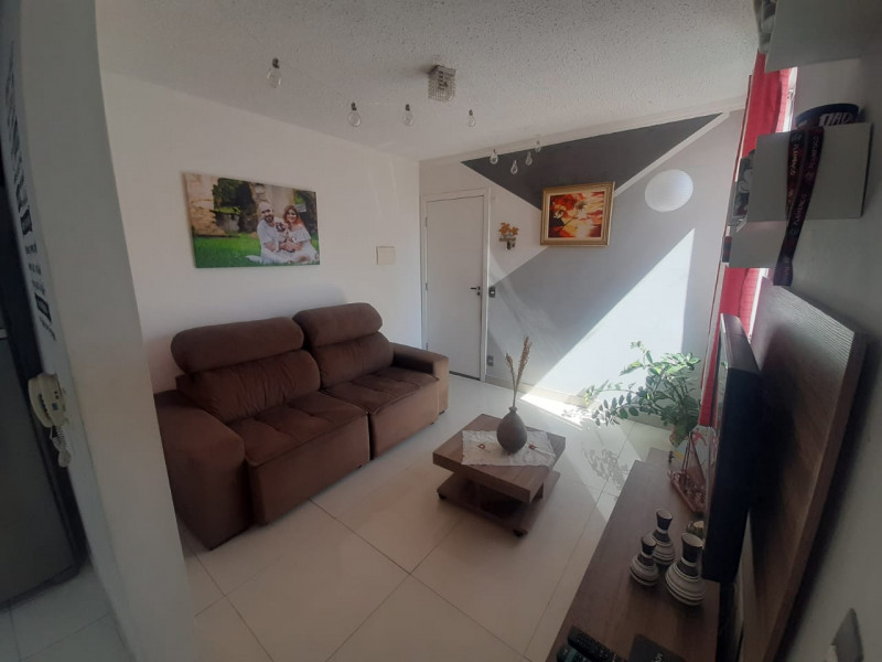 Apartamento à venda Jardim Rotsen com 44m² e 2 quartos por R$ 160.000 - 979183239-f2f380ac-a70f-4081-8b4d-96a7a515bdf0.jpeg