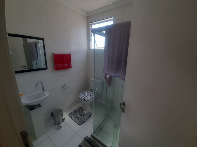 Apartamento à venda Jardim Rotsen com 44m² e 2 quartos por R$ 160.000 - 987134753-eda1eaba-8f5a-4003-b883-2bd5c70bc20d.jpeg