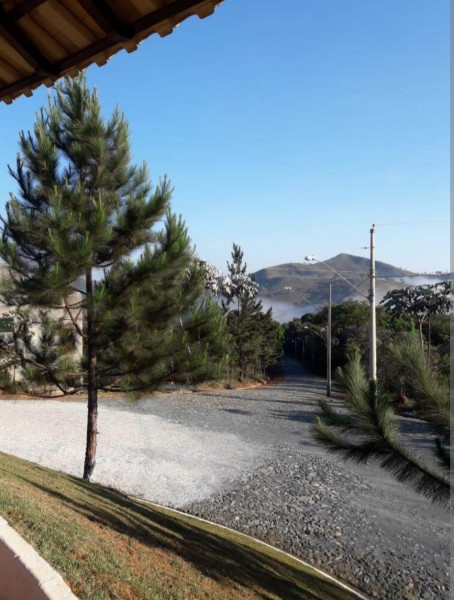 Terreno à venda Rio acima com 1000m² e 1 quarto por R$ 185.000 - 1357272596-screenshot-20230501-162240-chrome.jpg