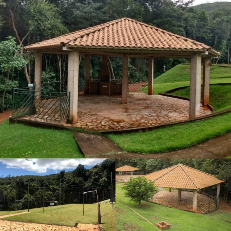 Terreno à venda Rio acima com 1000m² e 1 quarto por R$ 185.000 - 1831696445-4-20230501-161844-0003.png