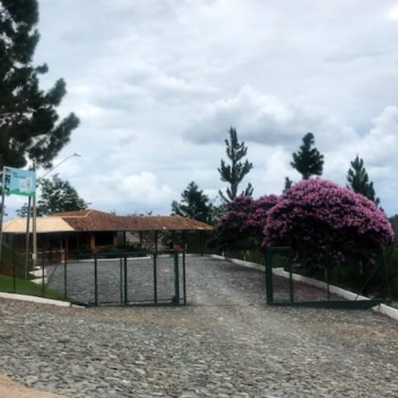 Terreno à venda Rio acima com 1000m² e 1 quarto por R$ 185.000 - 285078296-2-20230501-161844-0001.png