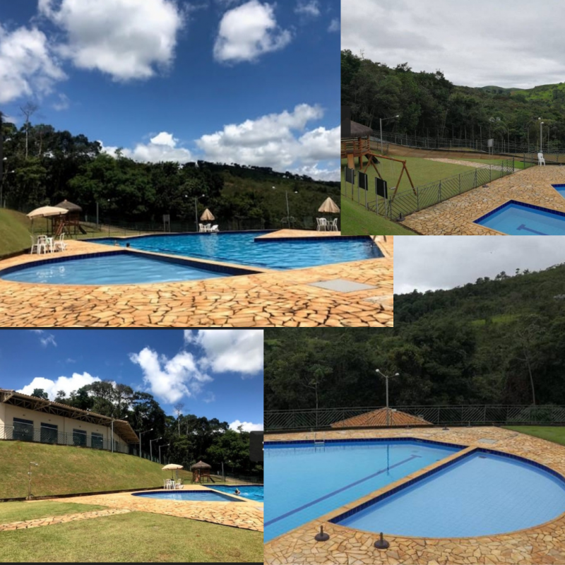 Terreno à venda Rio acima com 1000m² e 1 quarto por R$ 185.000 - 910176131-3-20230501-161844-0002.png