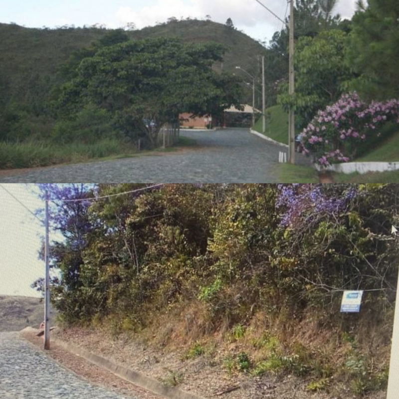 Terreno à venda Rio acima com 1000m² e 1 quarto por R$ 185.000 - 981021847-5-20230501-161844-0004.png