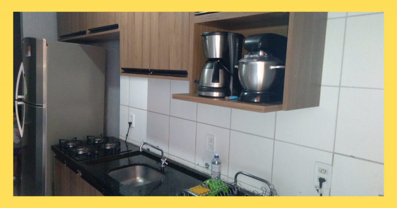 Apartamento à venda Roselândia com 62m² e 2 quartos por R$ 149.900 - 1212875588-design-sem-nome-12.png