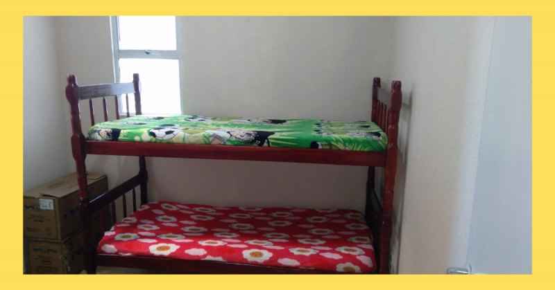 Apartamento à venda Roselândia com 62m² e 2 quartos por R$ 149.900 - 1808375654-design-sem-nome-13.png