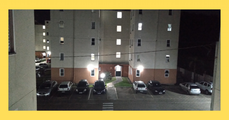 Apartamento à venda Roselândia com 62m² e 2 quartos por R$ 149.900 - 1986340756-design-sem-nome-18.png