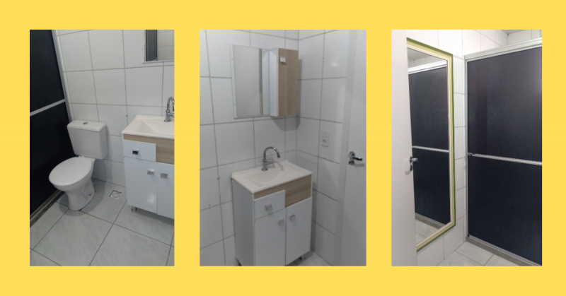 Apartamento à venda Roselândia com 62m² e 2 quartos por R$ 149.900 - 2063120215-design-sem-nome-7.png