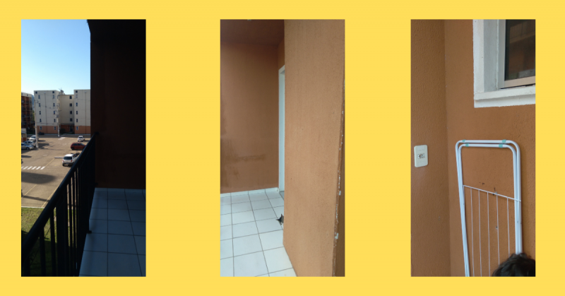 Apartamento à venda Roselândia com 62m² e 2 quartos por R$ 149.900 - 2107168600-design-sem-nome-17.png