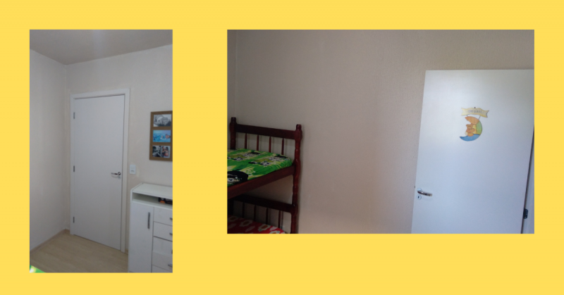 Apartamento à venda Roselândia com 62m² e 2 quartos por R$ 149.900 - 213775266-design-sem-nome-16.png