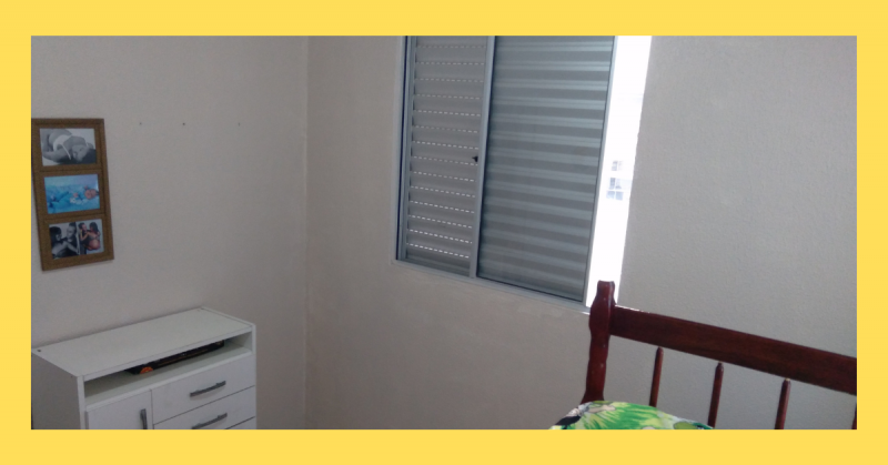 Apartamento à venda Roselândia com 62m² e 2 quartos por R$ 149.900 - 280768628-design-sem-nome-15.png