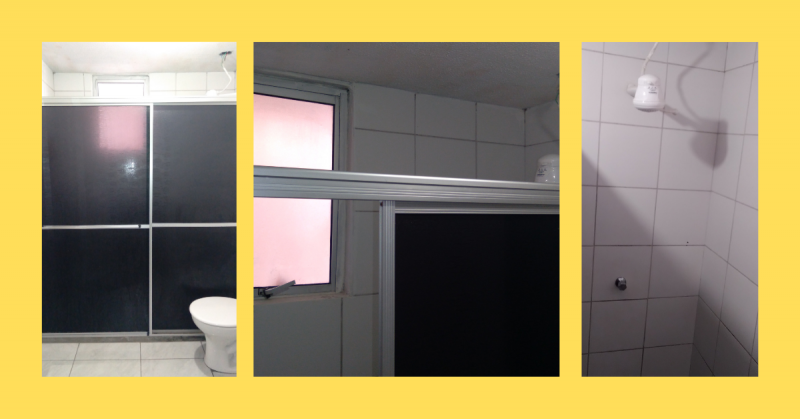 Apartamento à venda Roselândia com 62m² e 2 quartos por R$ 149.900 - 426876239-design-sem-nome-8.png