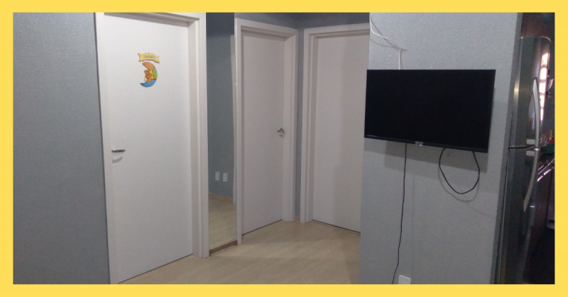 Apartamento à venda Roselândia com 62m² e 2 quartos por R$ 149.900 - 430564040-design-sem-nome-3.png