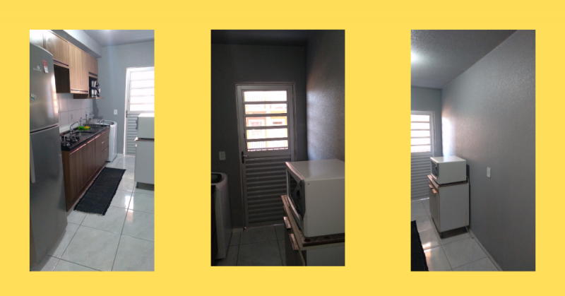 Apartamento à venda Roselândia com 62m² e 2 quartos por R$ 149.900 - 507039611-design-sem-nome-10.png