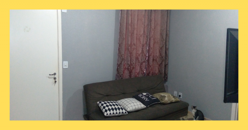 Apartamento à venda Roselândia com 62m² e 2 quartos por R$ 149.900 - 904819629-design-sem-nome-9.png