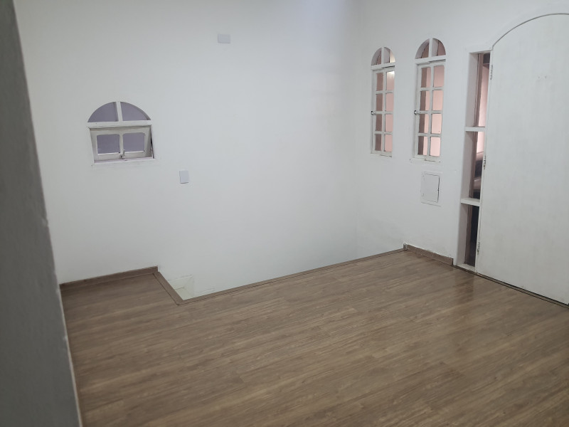 Casa à venda Cidade Jardim com 120m² e 2 quartos por R$ 400.000 - 1233108922-20230426-164018.jpg