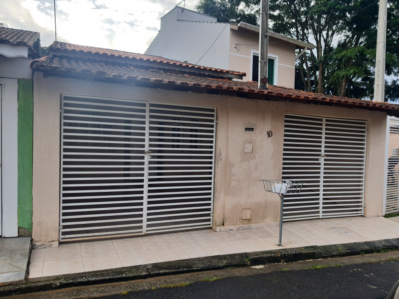 Casa à venda Cidade Jardim com 120m² e 2 quartos por R$ 400.000 - 1424301112-20230426-164757.jpg