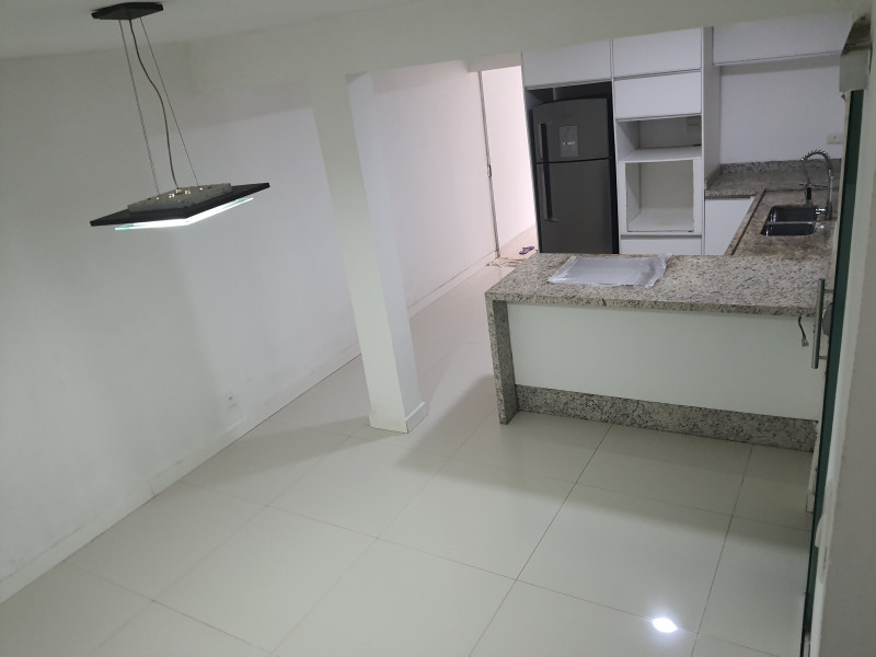 Casa à venda Cidade Jardim com 120m² e 2 quartos por R$ 400.000 - 1990164235-20230428-161231.jpg