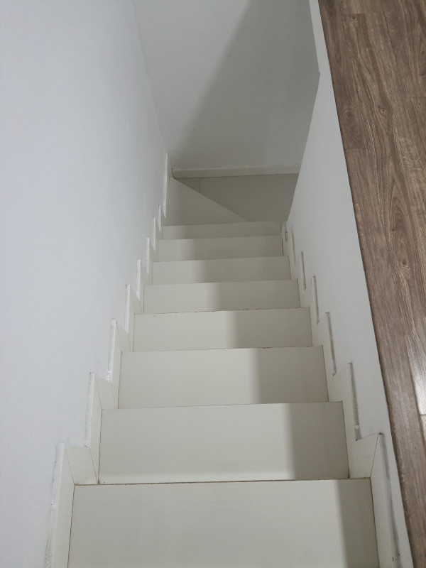 Casa à venda Cidade Jardim com 120m² e 2 quartos por R$ 400.000 - 216032425-20230428-161218.jpg