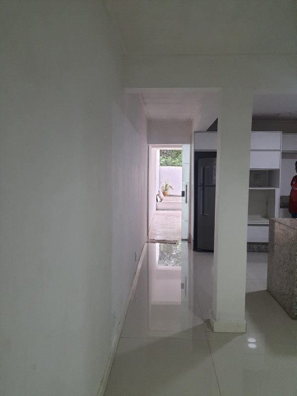 Casa à venda Cidade Jardim com 120m² e 2 quartos por R$ 400.000 - 281278595-20230428-161347.jpg
