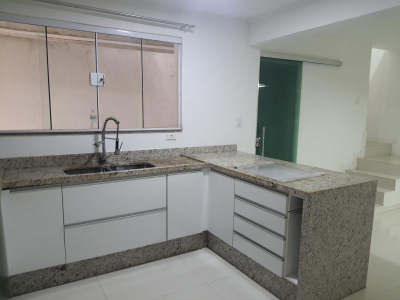 Casa à venda Cidade Jardim com 120m² e 2 quartos por R$ 400.000 - 318323791-20230428-161718.jpg