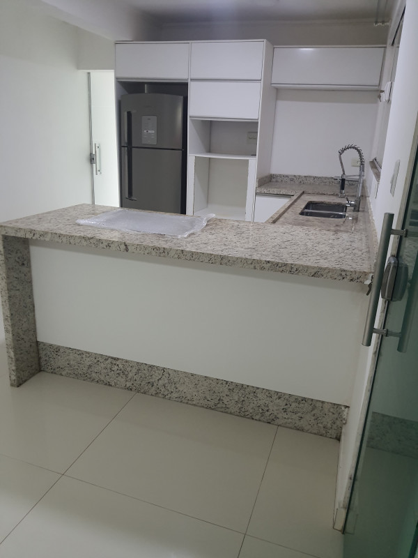 Casa à venda Cidade Jardim com 120m² e 2 quartos por R$ 400.000 - 42071635-20230428-161830.jpg
