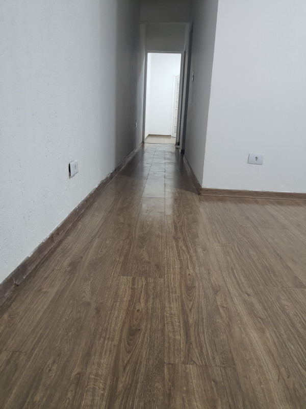 Casa à venda Cidade Jardim com 120m² e 2 quartos por R$ 400.000 - 430840887-20230426-164054.jpg