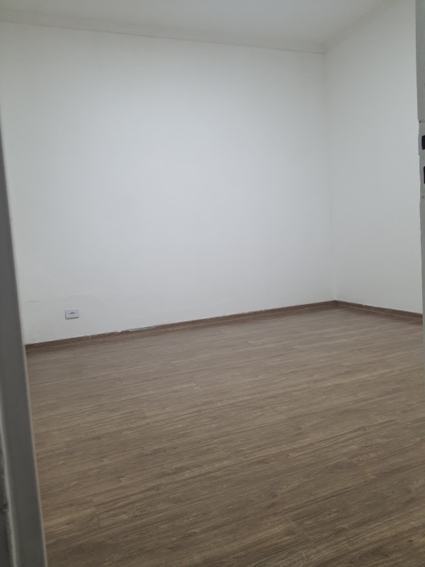 Casa à venda Cidade Jardim com 120m² e 2 quartos por R$ 400.000 - 471572978-20230426-164115.jpg