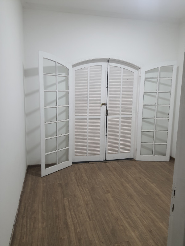 Casa à venda Cidade Jardim com 120m² e 2 quartos por R$ 400.000 - 555407937-20230428-162149.jpg