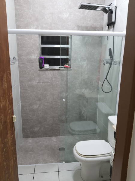 Casa à venda Cidade Jardim com 120m² e 2 quartos por R$ 400.000 - 730895350-img-20230425-wa0035.jpg