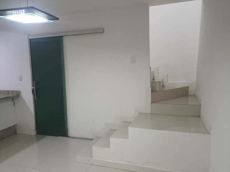 Casa à venda Cidade Jardim com 120m² e 2 quartos por R$ 400.000 - 89438176-20230428-161322.jpg