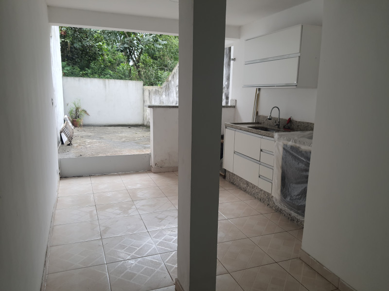 Casa à venda Cidade Jardim com 120m² e 2 quartos por R$ 400.000 - 913454612-20230428-161435.jpg