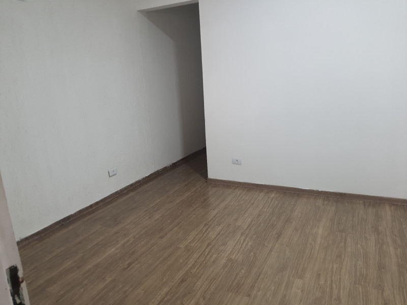 Casa à venda Cidade Jardim com 120m² e 2 quartos por R$ 400.000 - 939906407-20230426-164000.jpg