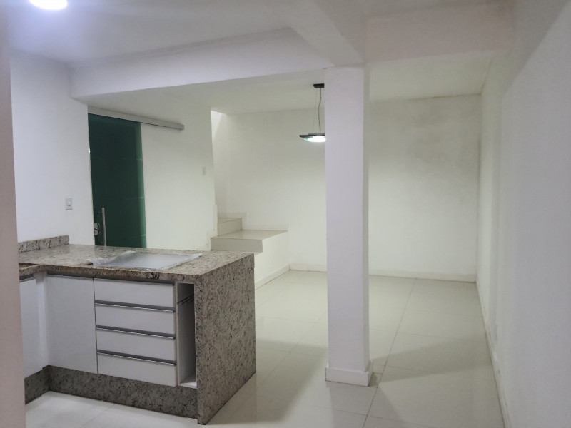 Casa à venda Cidade Jardim com 120m² e 2 quartos por R$ 400.000 - 943589674-20230428-161615.jpg