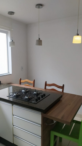 Casa à venda Vila Granada com 150m² e 3 quartos por R$ 580.000 - 103201545-img-20230501-wa0026.jpg