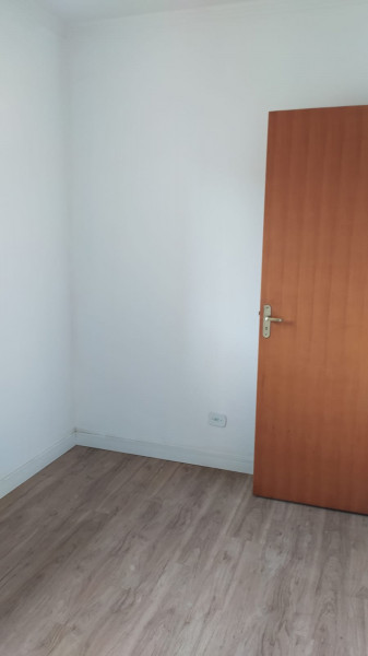 Casa à venda Vila Granada com 150m² e 3 quartos por R$ 580.000 - 1402620260-img-20230501-wa0007.jpg