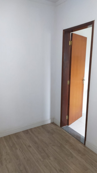 Casa à venda Vila Granada com 150m² e 3 quartos por R$ 580.000 - 1489992098-img-20230501-wa0012.jpg