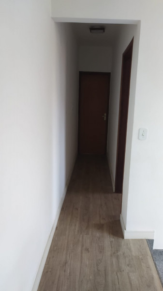 Casa à venda Vila Granada com 150m² e 3 quartos por R$ 580.000 - 1597760857-img-20230501-wa0008.jpg