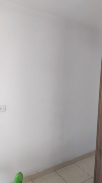 Casa à venda Vila Granada com 150m² e 3 quartos por R$ 580.000 - 1762164451-img-20230501-wa0017.jpg